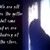 :iconmillionlittlestars: