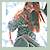 :iconmillionmilestogo: