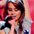 :iconmillionmilestogo:
