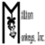 :iconmillionmonkeys: