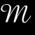 :iconmillionpacks: