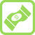 :iconmillionpacks: