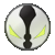 :iconmillions-knives: