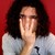 :iconmillionsofclams: