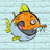 :iconmillionsoffish: