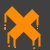 :iconmillionsofsuns: