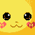 :iconMilliral: