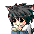 :iconmillisar: