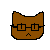 :iconmillisarsan: