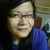:iconmilliscent1407: