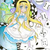 :iconmillisecondpulsar: