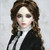 :iconmillisenta: