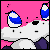 :iconmillisfoxx: