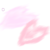 :iconmillish: