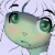 :iconmillislim: