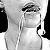 :iconmillita: