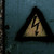 :iconmilliwatt: