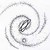 :iconmilliway42: