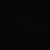 :iconmilllly: