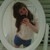 :iconmilllsss: