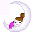 :iconmillo486: