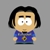 :iconmillolab: