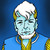 :iconmillopillo: