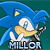 MillorGrown :iconmillorgrown: