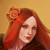 :iconmillory: