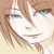 :iconmillosa: