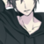 :iconmillownguer: