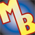 :iconMills-and-Boon: