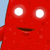 :iconmills-page: