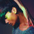:iconmills210: