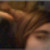 :iconmills24: