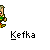 :iconmillstanuki: