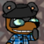 :iconmillsxi: