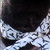 :iconmillsyart: