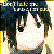 :iconmillupigen: