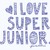 :iconmilluscamillus: