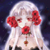 :iconmillush:
