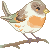 :iconmillwick: