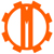 :iconmillworxstudio: