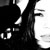 :iconmilly-fanatic: