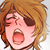 :iconmilly-fox: