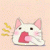 :iconmilly-neko: