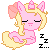 :iconmilly-the-unicorn: