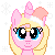:iconmilly-the-unicorn: