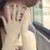 :iconmilly1208: