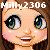 :iconmilly2306: